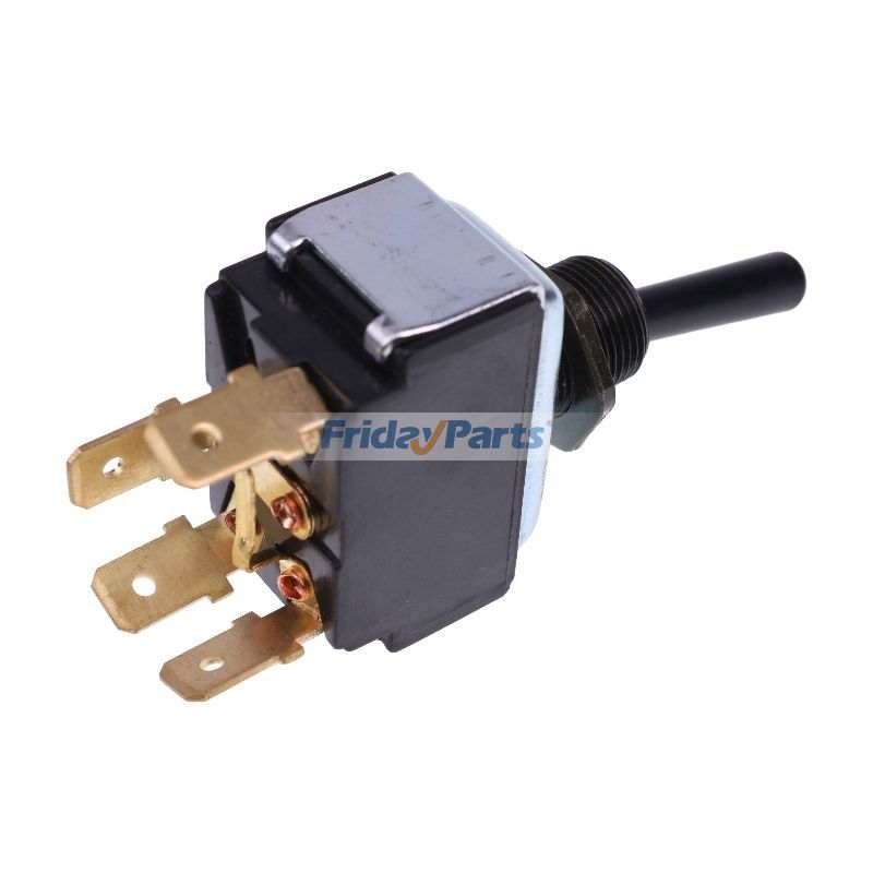 Interruptor de palanca 16-03401 para camión Peterbilt 379 389 379X 567 Para Peterbilt