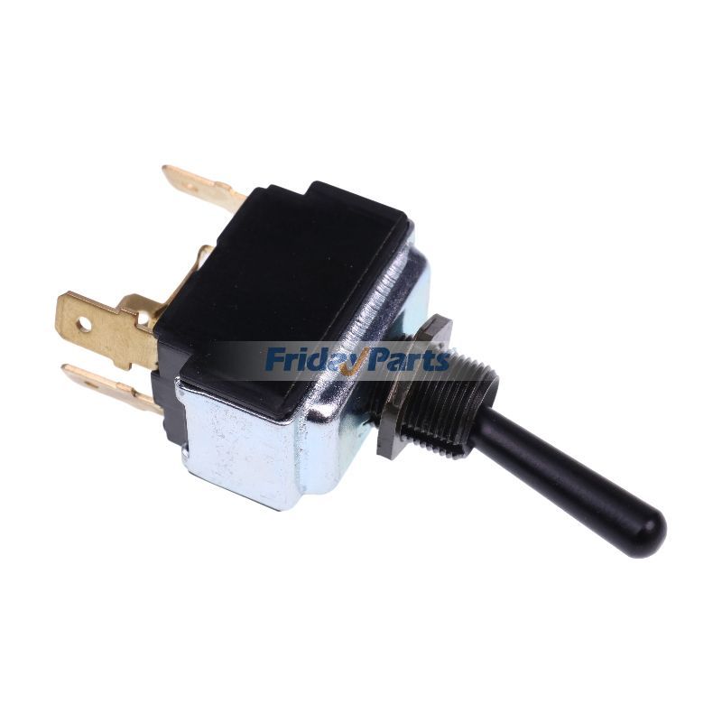 Interruptor de palanca 16-03401 para camión Peterbilt 379 389 379X 567