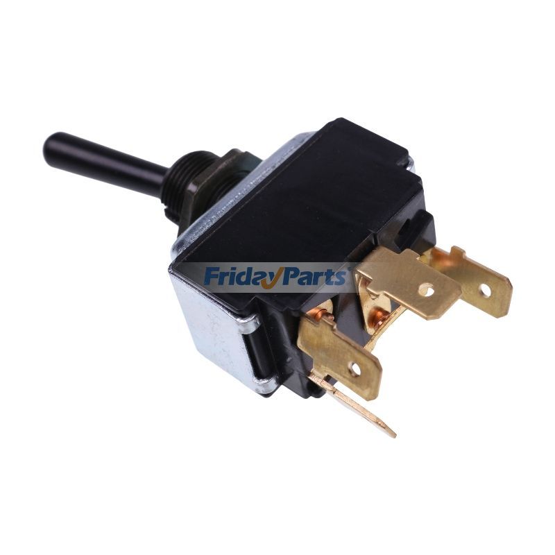 Interruptor de palanca 16-03401 para camión Peterbilt 379 389 379X 567