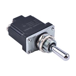 3012980 Toggle Switch 1V-6652 8C-9812 for Caterpillar CAT Engine C7 C15 3054 ...