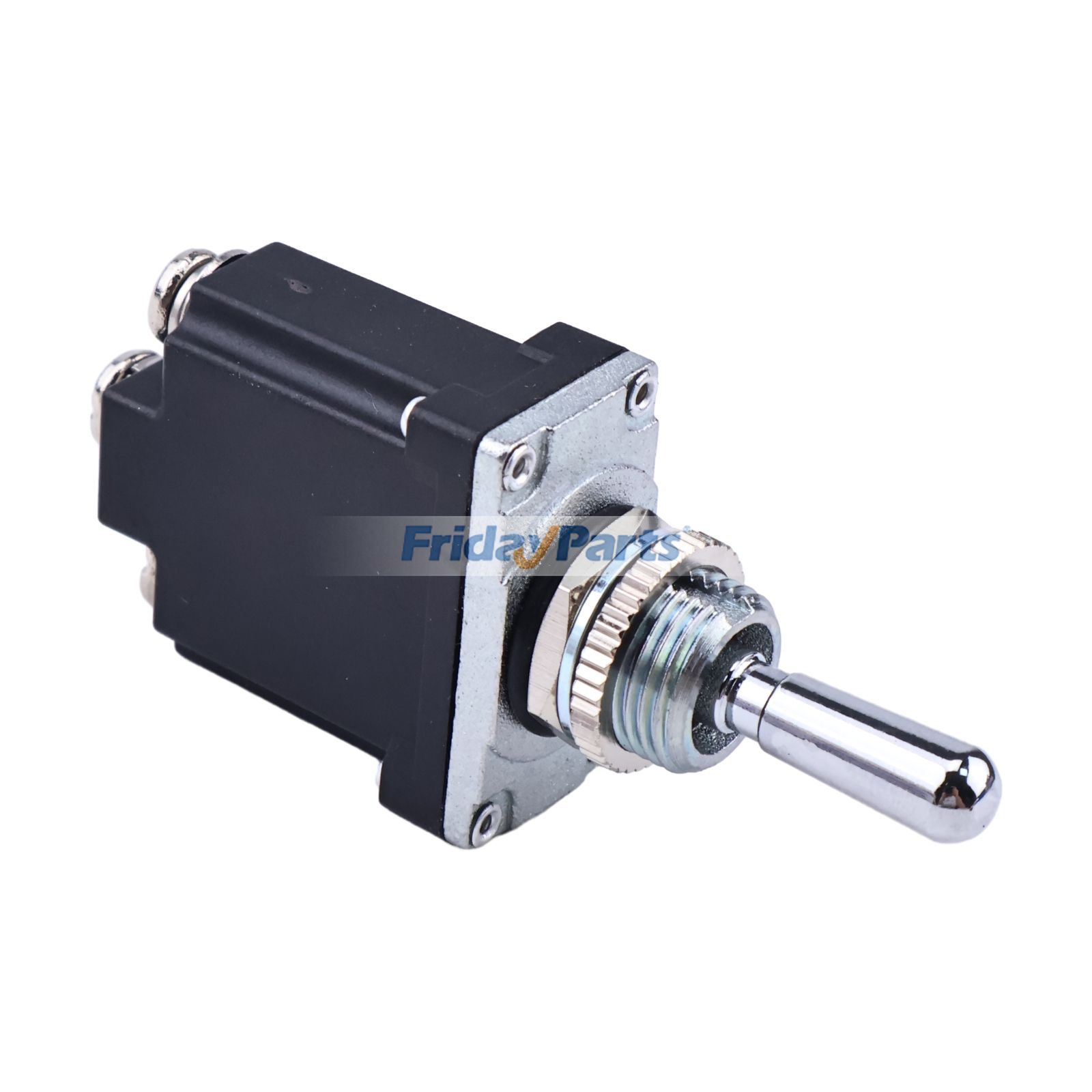 Interrupteur à bascule de FridayParts