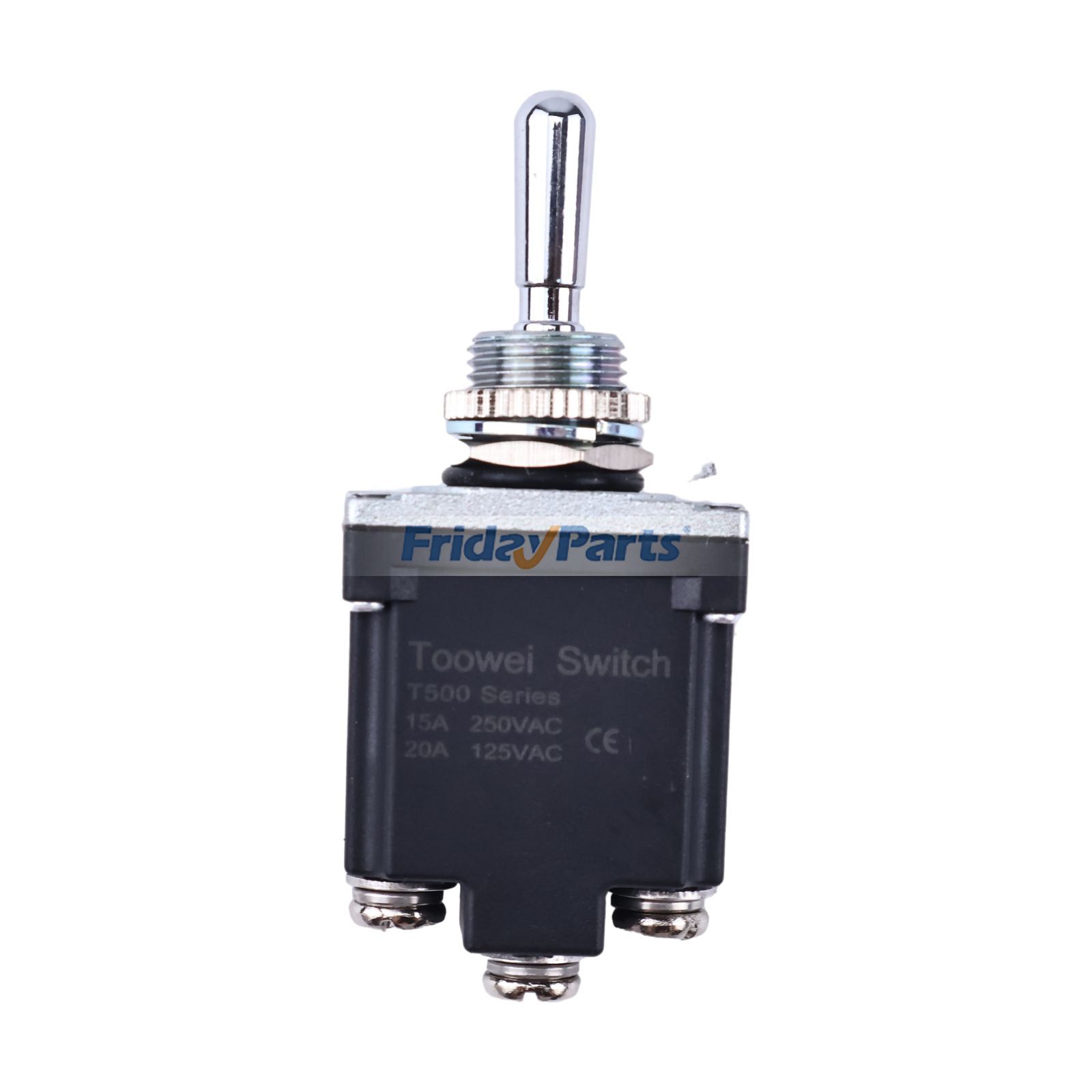 Interruptor basculante 3020016 para Snorkel S2646 S3246 TB42 Dingli JCPT1614HD JCPT1008HD Lift