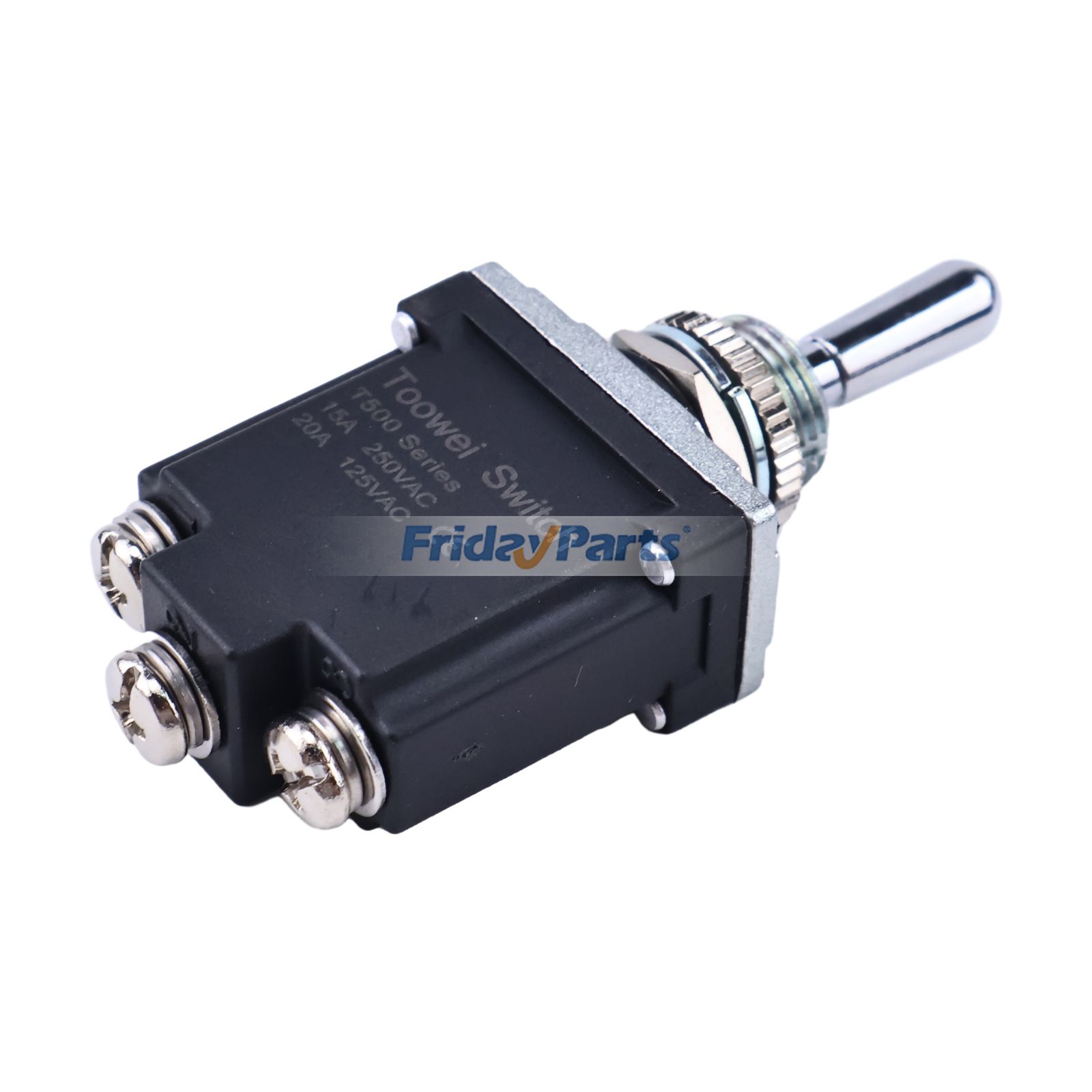 Interruptor basculante 3020016 para Snorkel S2646 S3246 TB42 Dingli JCPT1614HD JCPT1008HD Lift Para Eaton,Para OTRA MARCA