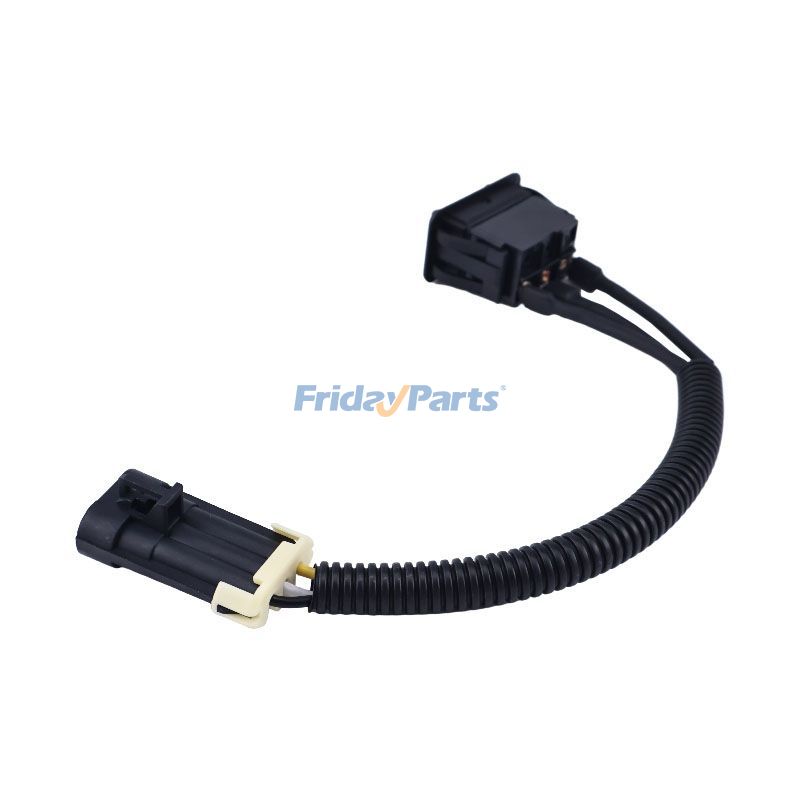 Interruptor basculante/de palanca AL174967 para tractor John Deere 6130 6230 6330 6430 6530 6630 6830 6930 7130 7230 7330 7530 de FridayParts