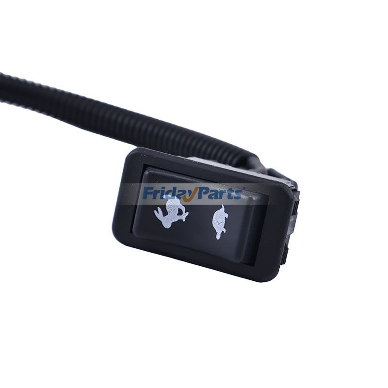 Parte para Motor,Tractor