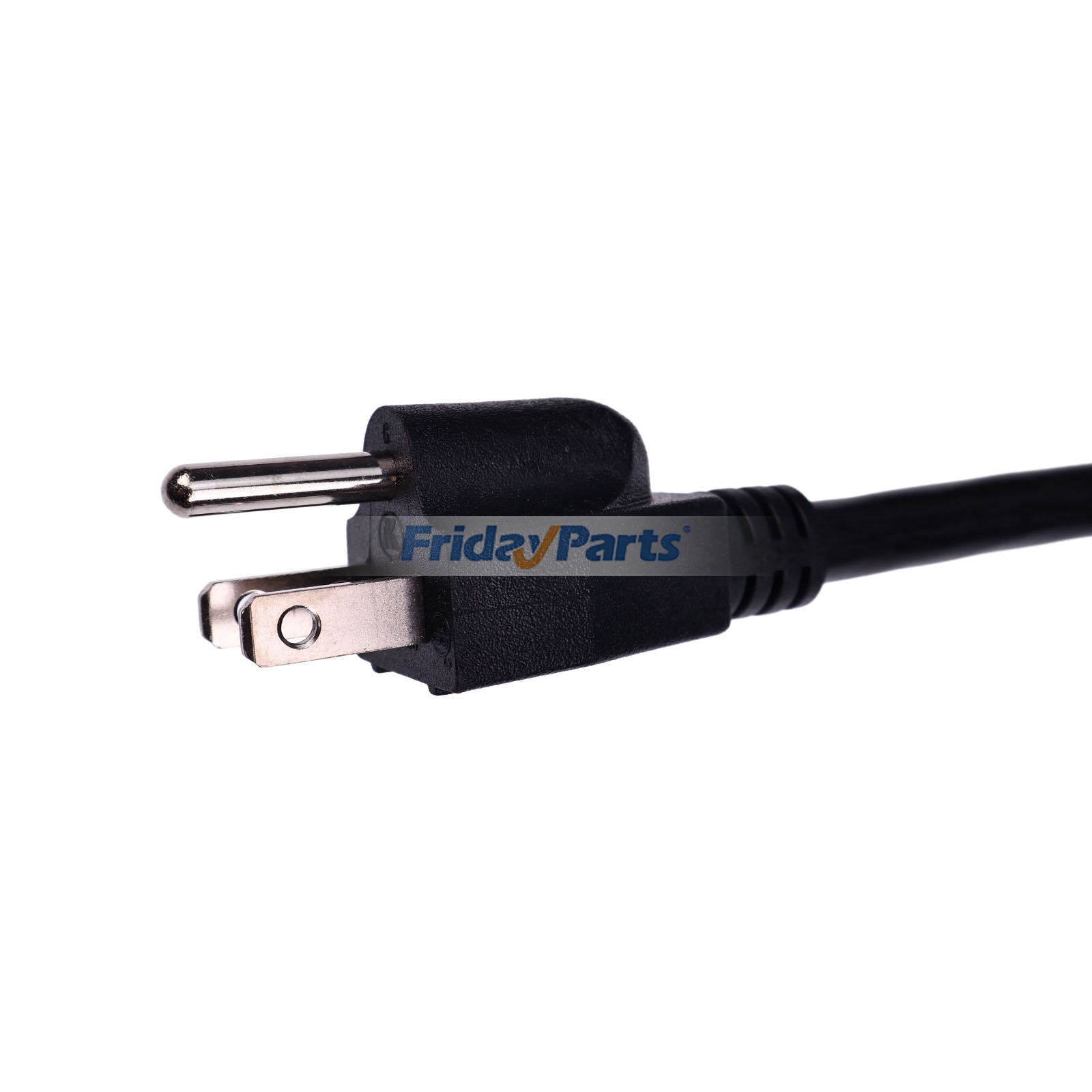 Steel Dragon Tools 46740 NetzkabelFür andere Marken