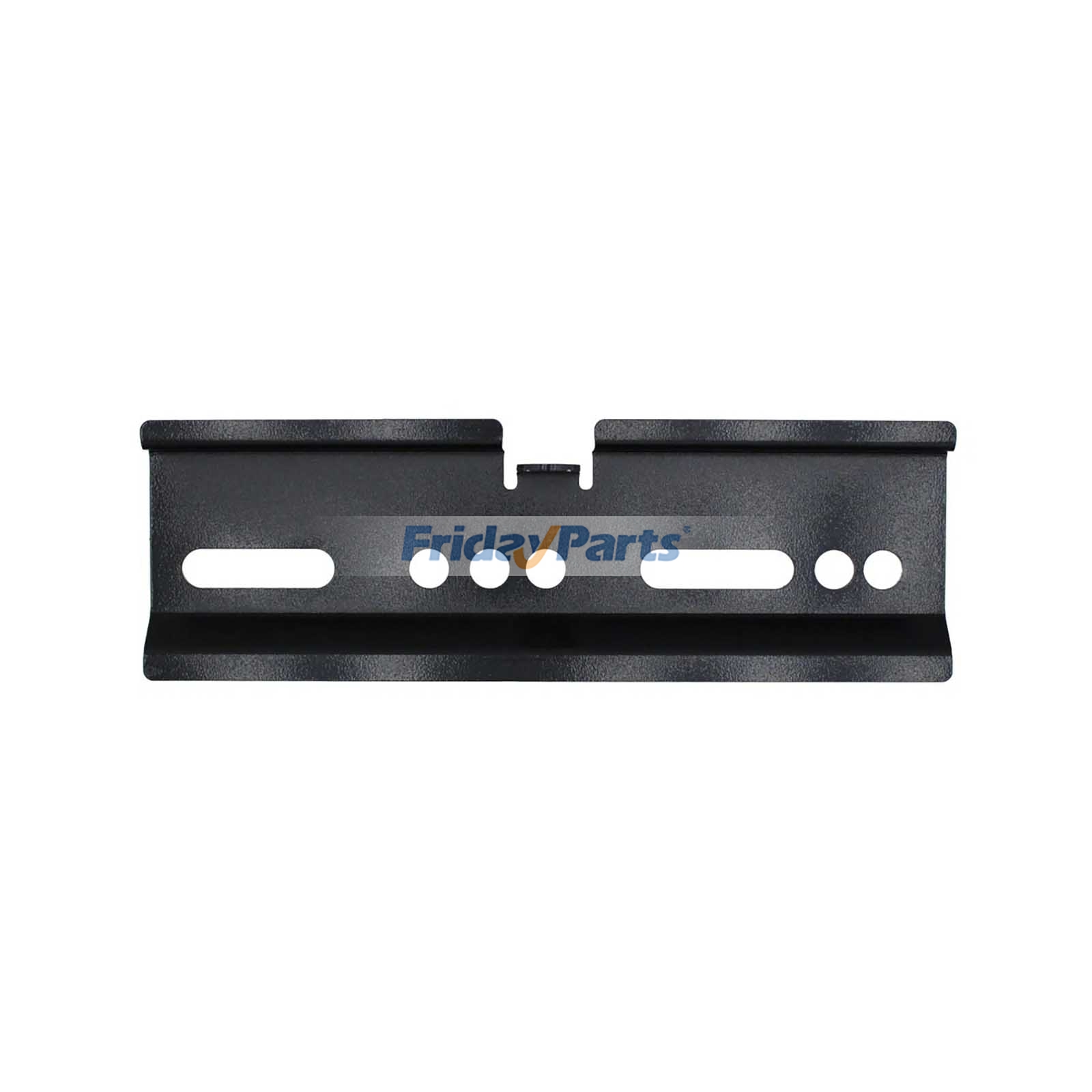 Tool Box Bracket T23033 for John Deere Engine 3029 4024 6068 6076 6101 6125 6499 4045 Tractor 4010 5010 3020 4020 2510 1020 2020 1030 1130 1520 1630