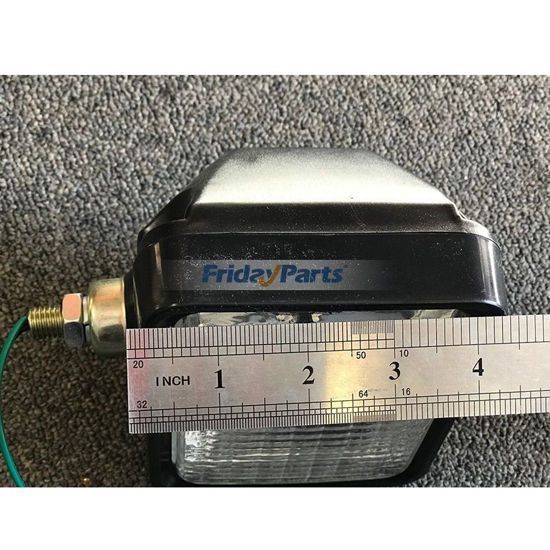 Dozer,Excavator,Loader Tool Box Lamperpillar CAT