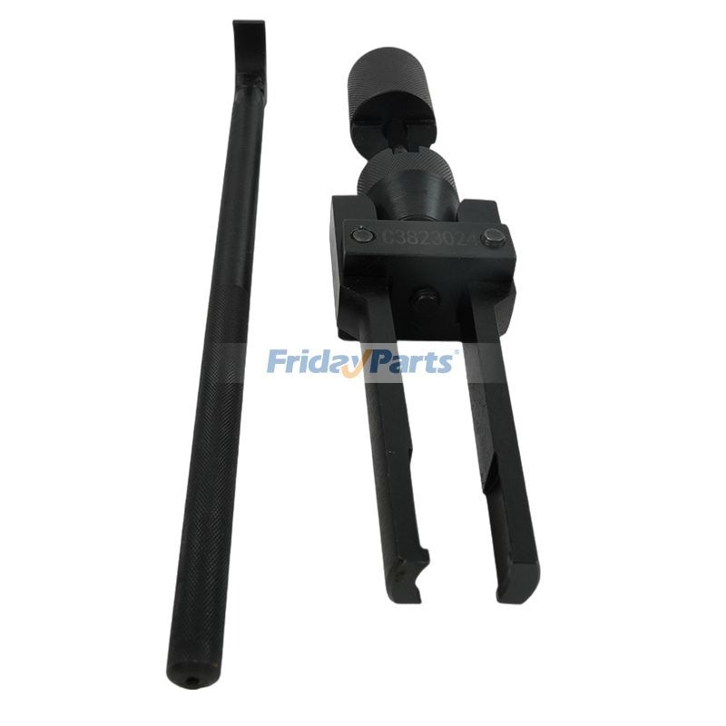 Essai Triumph Bonneville T100 PARE-BRISE PHARE CARÉNAGE Noir Pour Essai Triumph Bonneville T100 PARE-BRISE PHARE CARÉNAGE Noir Pour