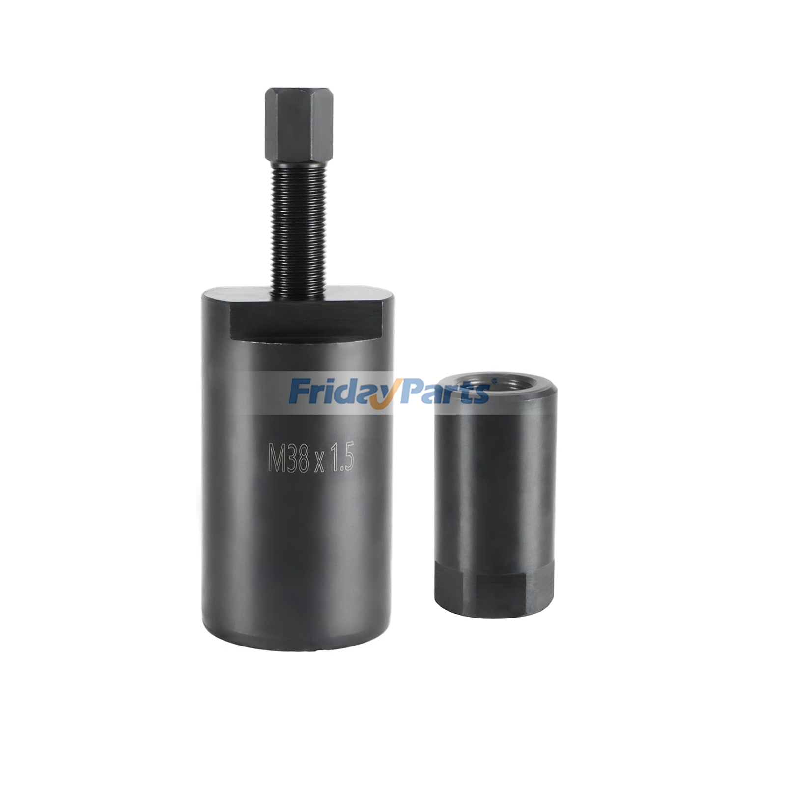 Herramientas de reparación de automóviles KPM38 1.5RH para motocicletas Suzuki DRZ250 DRZ400 DRZ400SM ATV Z250 LTZ250 para ATV/UTV,Motocicleta