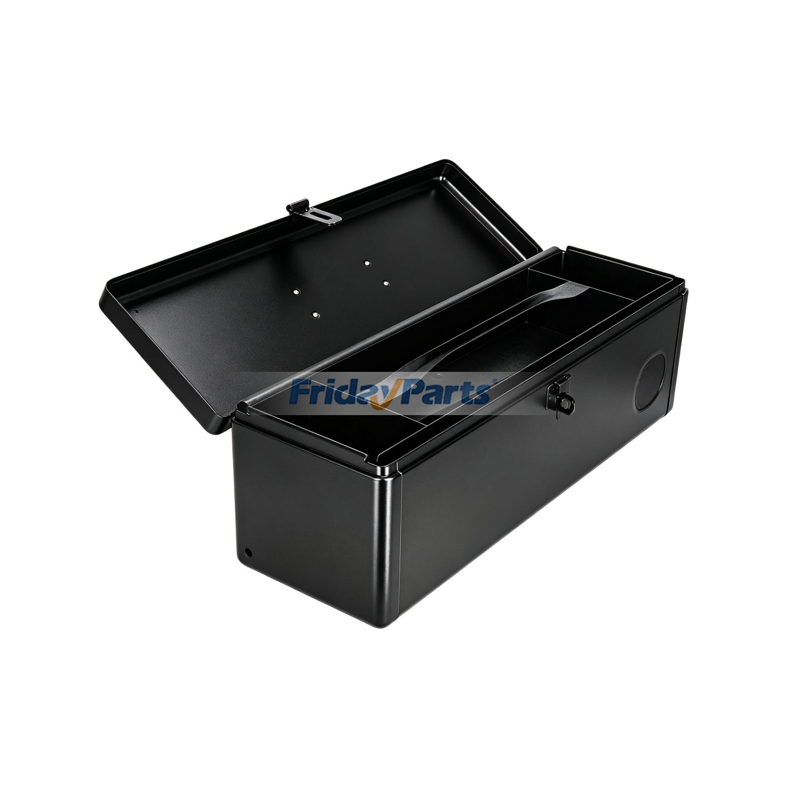 Toolbox RE275591 RE275592 for John Deere Engine 6068 6090 Tractor 1654 1854 2054 2104 2630 2633 2635 2704