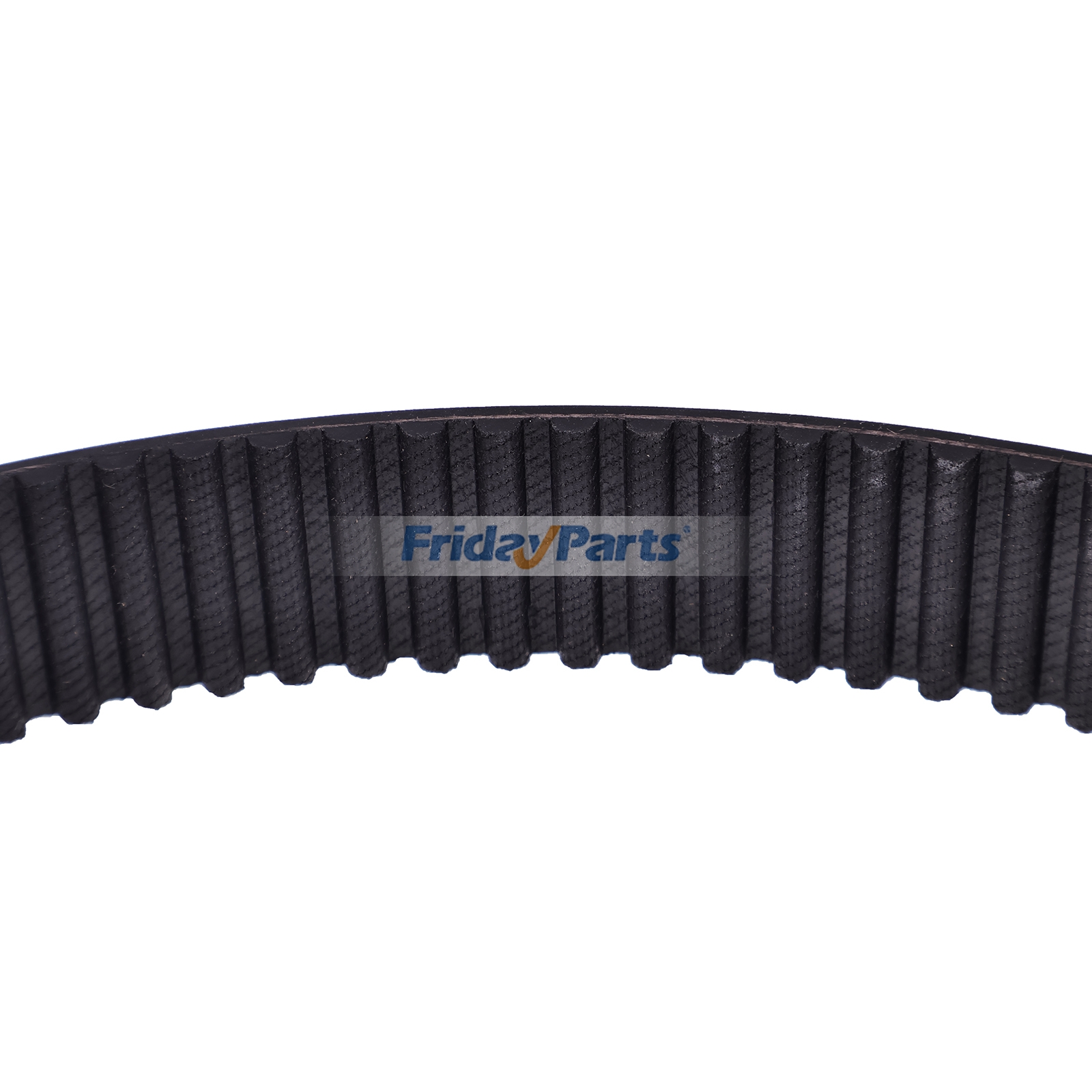 Correa dentada 04174073 para motor Deutz FL1011 BMF2011