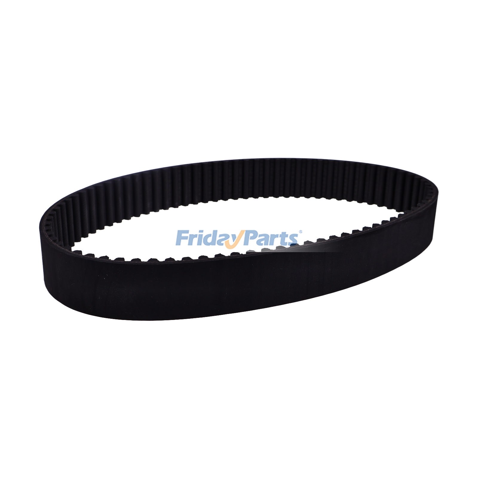 Correa dentada 04174073 para motor Deutz FL1011 BMF2011