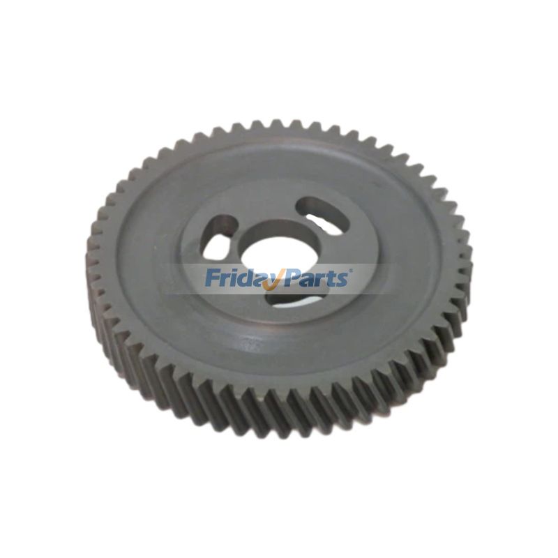 Toothed Gear 02139287 for Deutz Engine 912 913 914 BF6L913C FL912