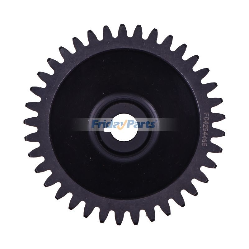 Toothed Gear2L042VM in Stock in China