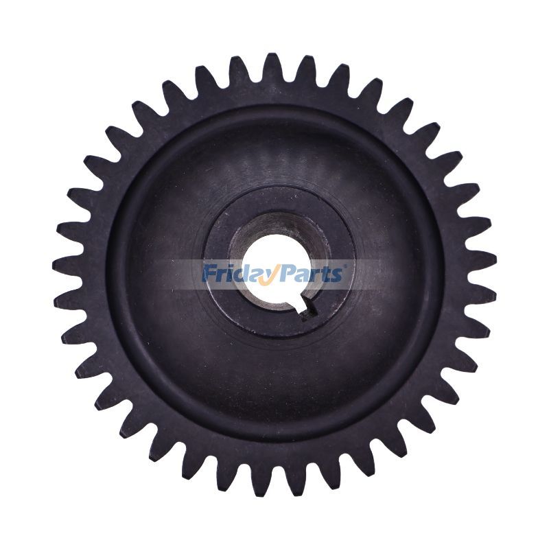  Toothed Gear2L042VM 