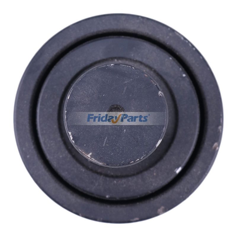 Top Carrier Roller 05612-04080 for Takeuchi TB175 TB180FR TB75FR TB80FR for less