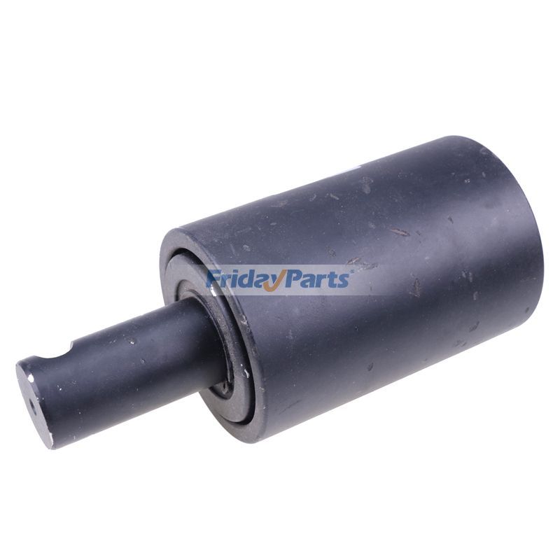 FridayParts Top Carrier Roller