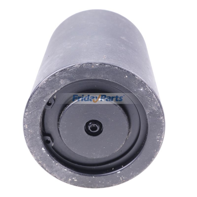 Top Carrier Roller For Takeuchi Excavator