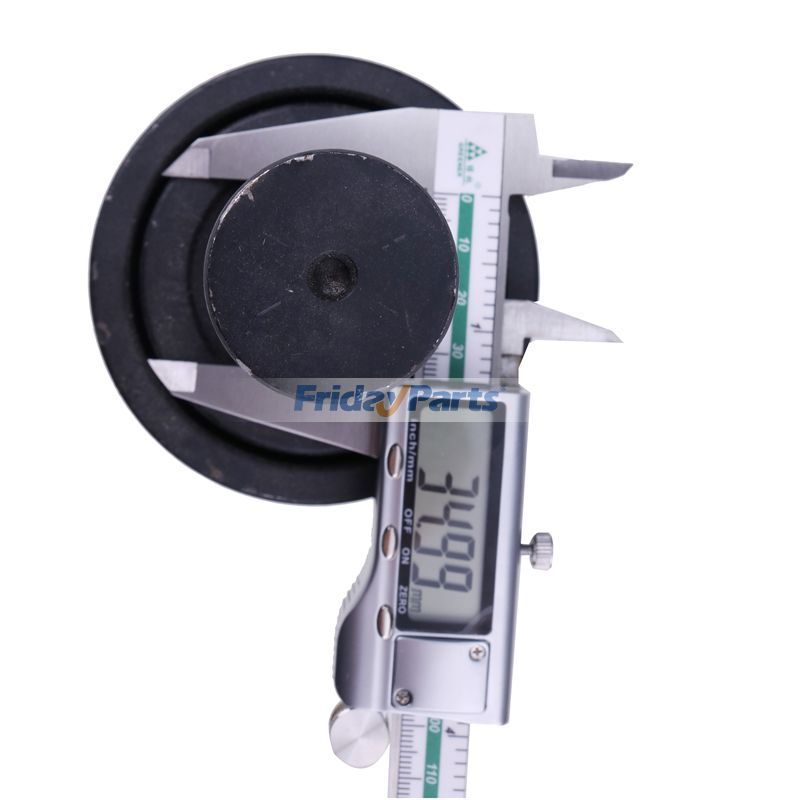 Top Carrier Roller in Stock in China