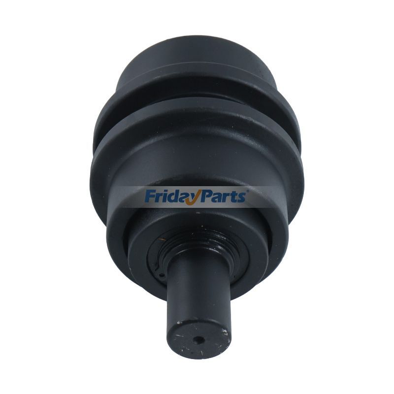 Excavator Top Carrier Roller