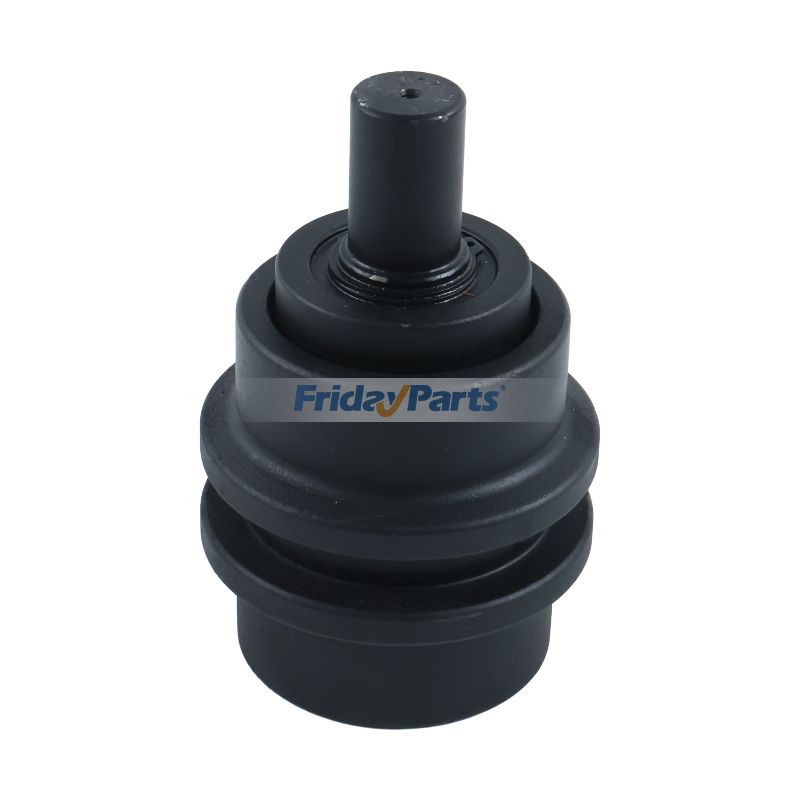 Top Carrier Roller for Excavator