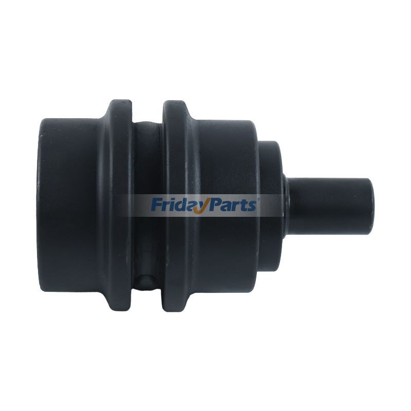 Top Carrier Roller in Stock in China