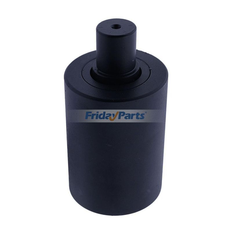 キャタピラー CAT 掘削機 302.4D 302.7DCR用トップキャリアローラー 386-0782