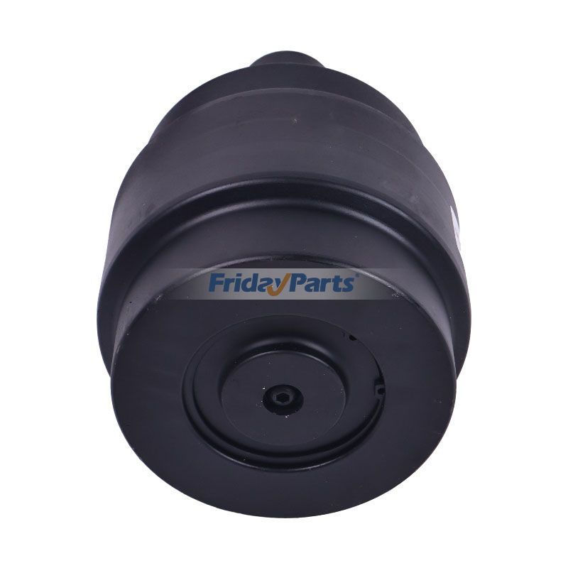 KOBELCO用,他ブランド用,TEREX用トップキャリアローラー Terex