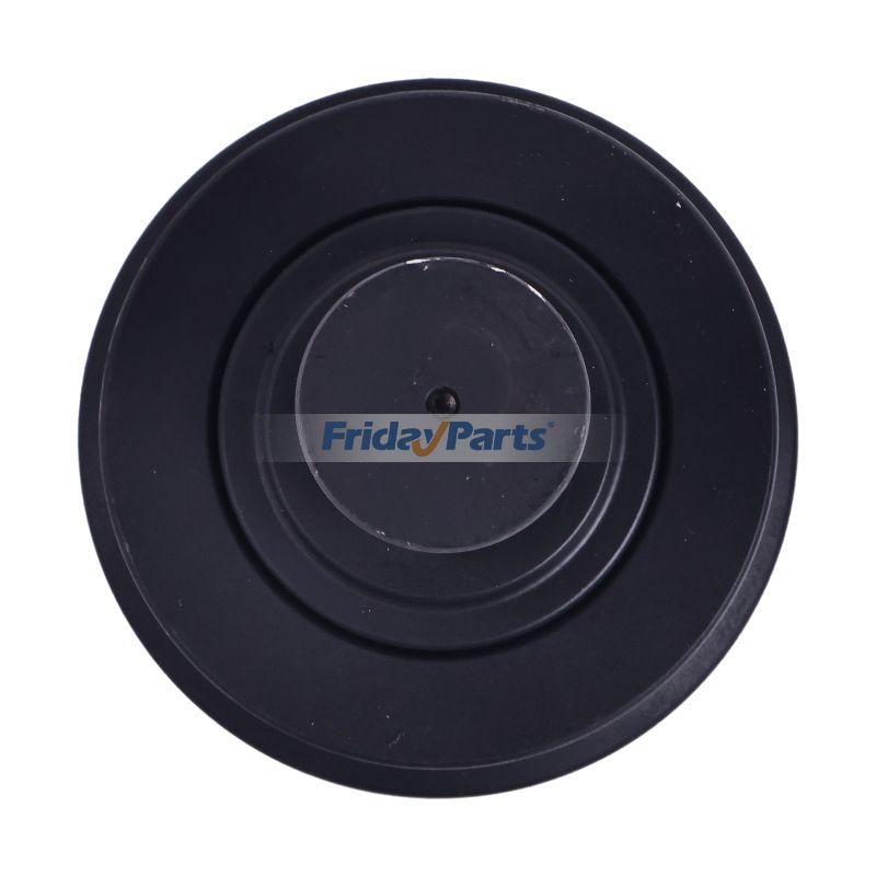 KOBELCO用,他ブランド用,TEREX用エクスカベーター用トップキャリアローラー Terex