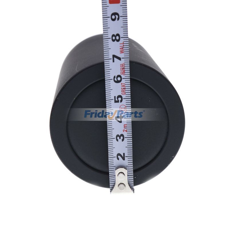 Excavator,Loader Top Carrier Roller