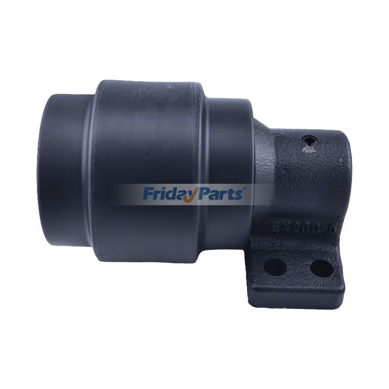 Rouleau porteur supérieur FH220LC New Holland de FridayParts