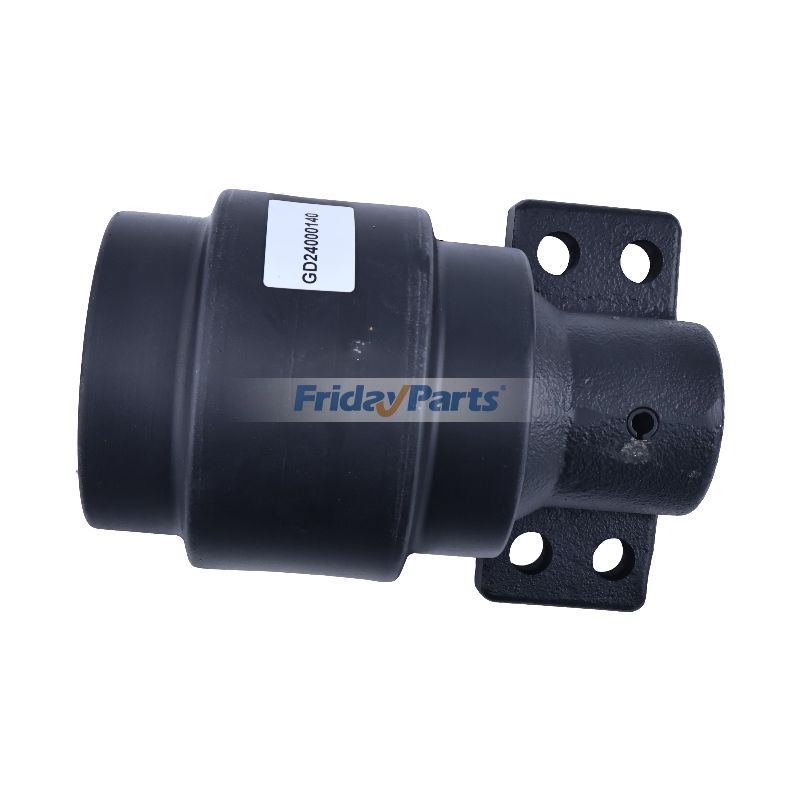 Rouleau porteur supérieur FH220LC New Hollandpour Pelle