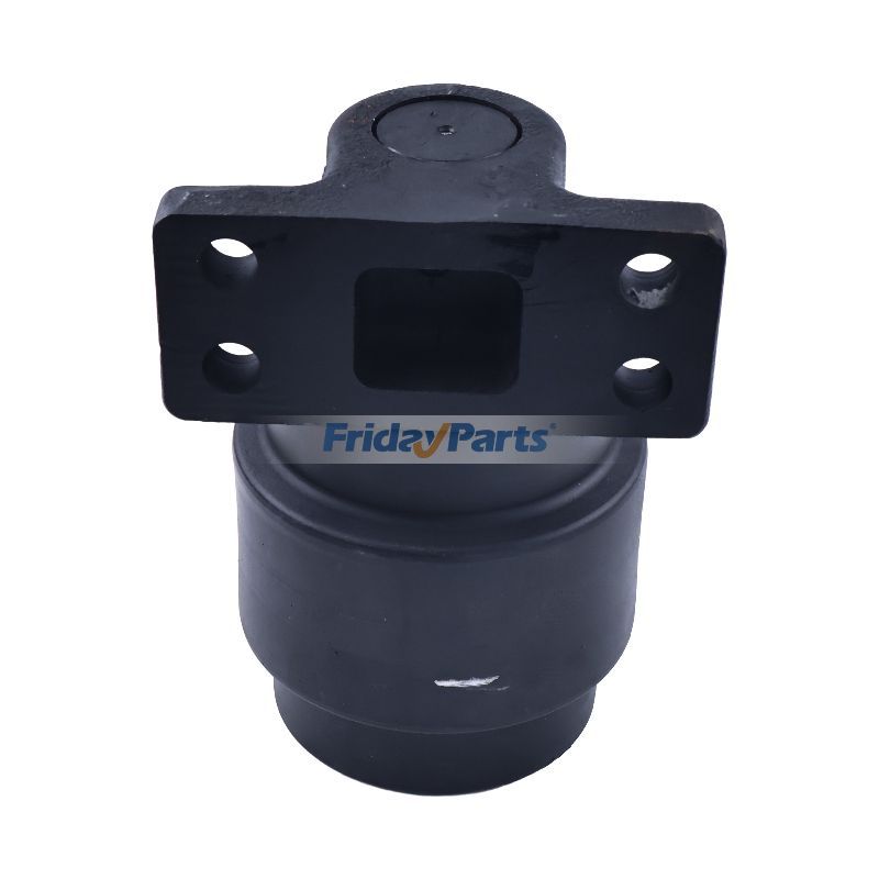 Rouleau porteur supérieur FH220LC New Holland Pour HITACHI,Pour New Holland,Pour Fiat,Pour Furukawa