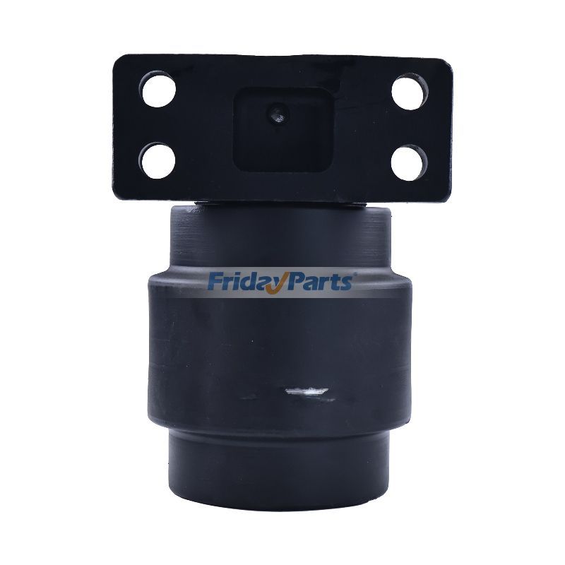 Achetez Rouleau porteur supérieur FH220LC New Holland chez FridayParts