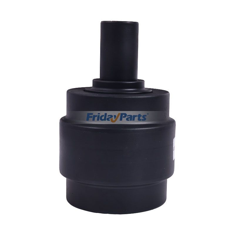 New Holland用トップキャリアローラー