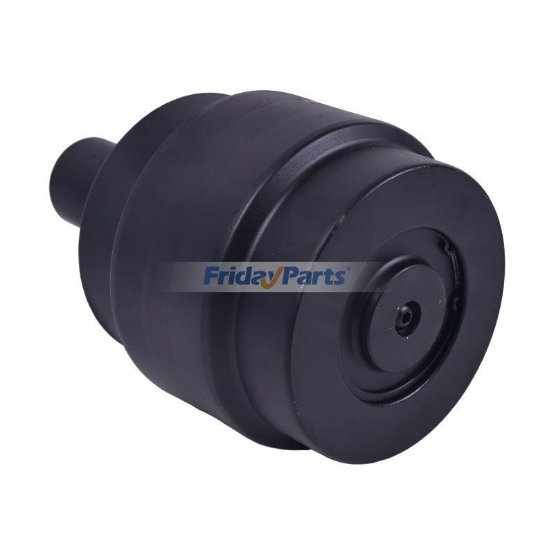 New Holland用エクスカベーター用トップキャリアローラー