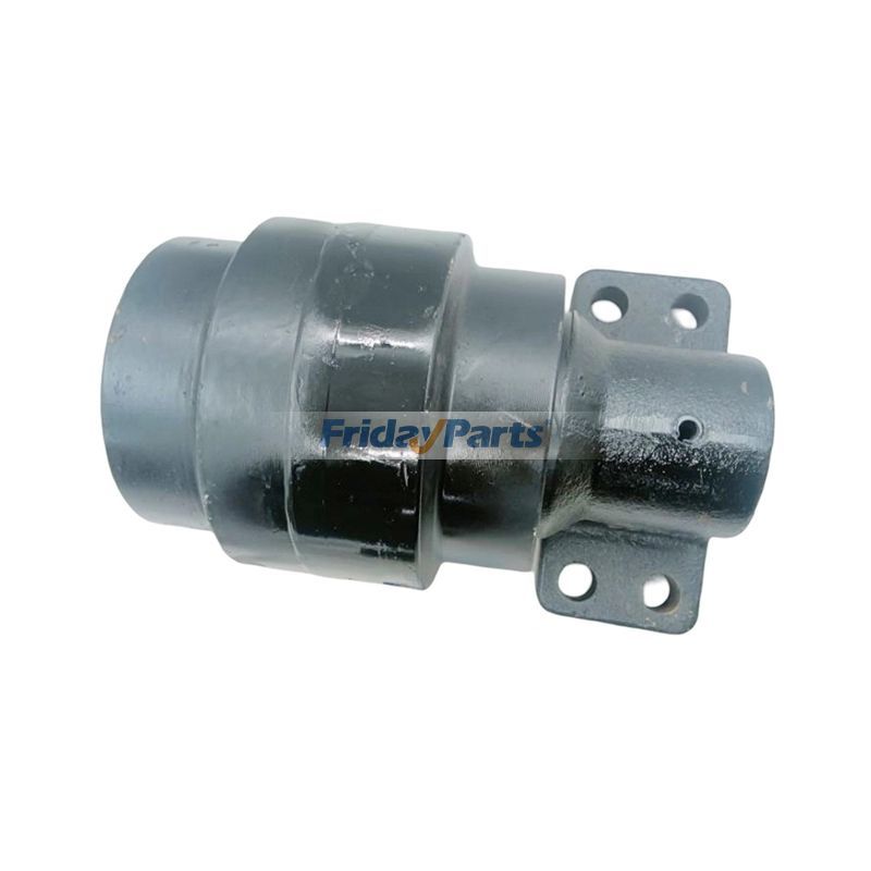 日立 EX165 EX215 EX255 EX160LC EX220-2 EX220LC-2 ZX160LC ZX210LCK ZX225USR-3 用トップキャリアローラー 9062406