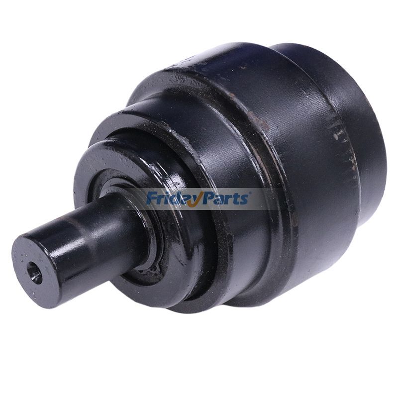 Top Carrier Roller 9153288 for Hitachi Excavator EX60-1 EX60