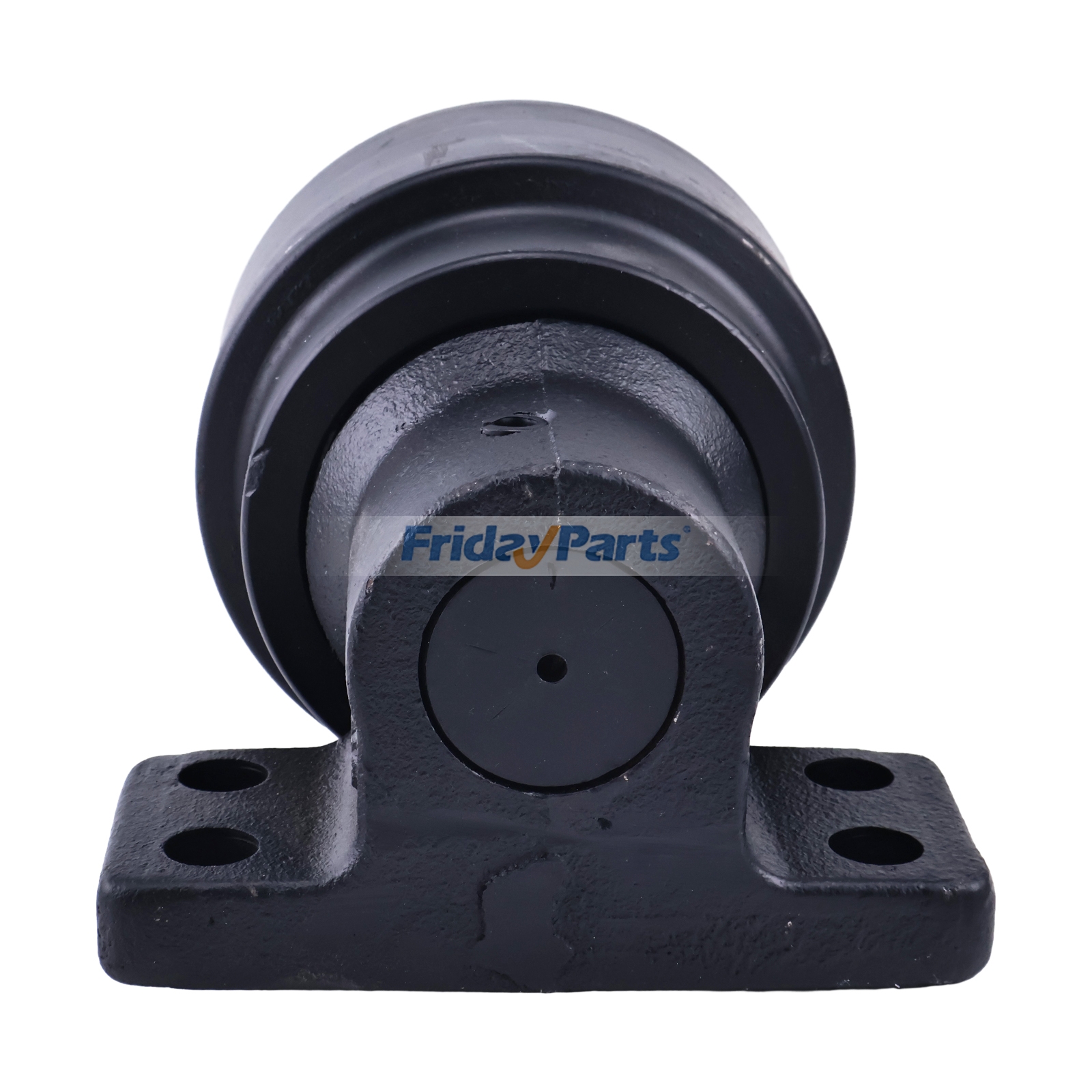 JOHN DEERE用用John Deere 160C-LC 160LC 200C-LC 230D-LC 690ELC 790用トップキャリアローラーAT152079