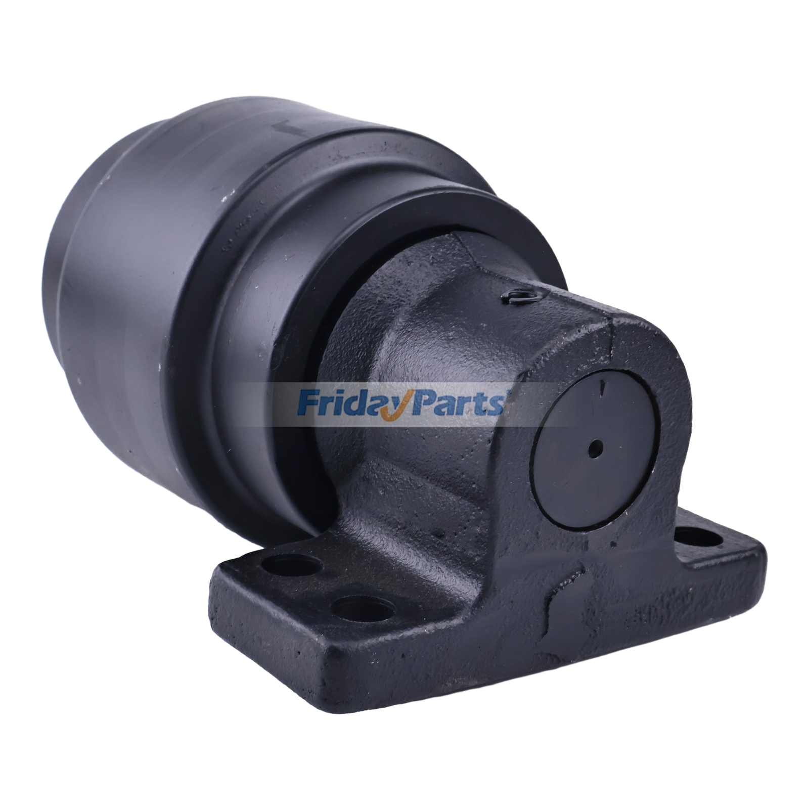 JOHN DEERE用トップキャリアローラー