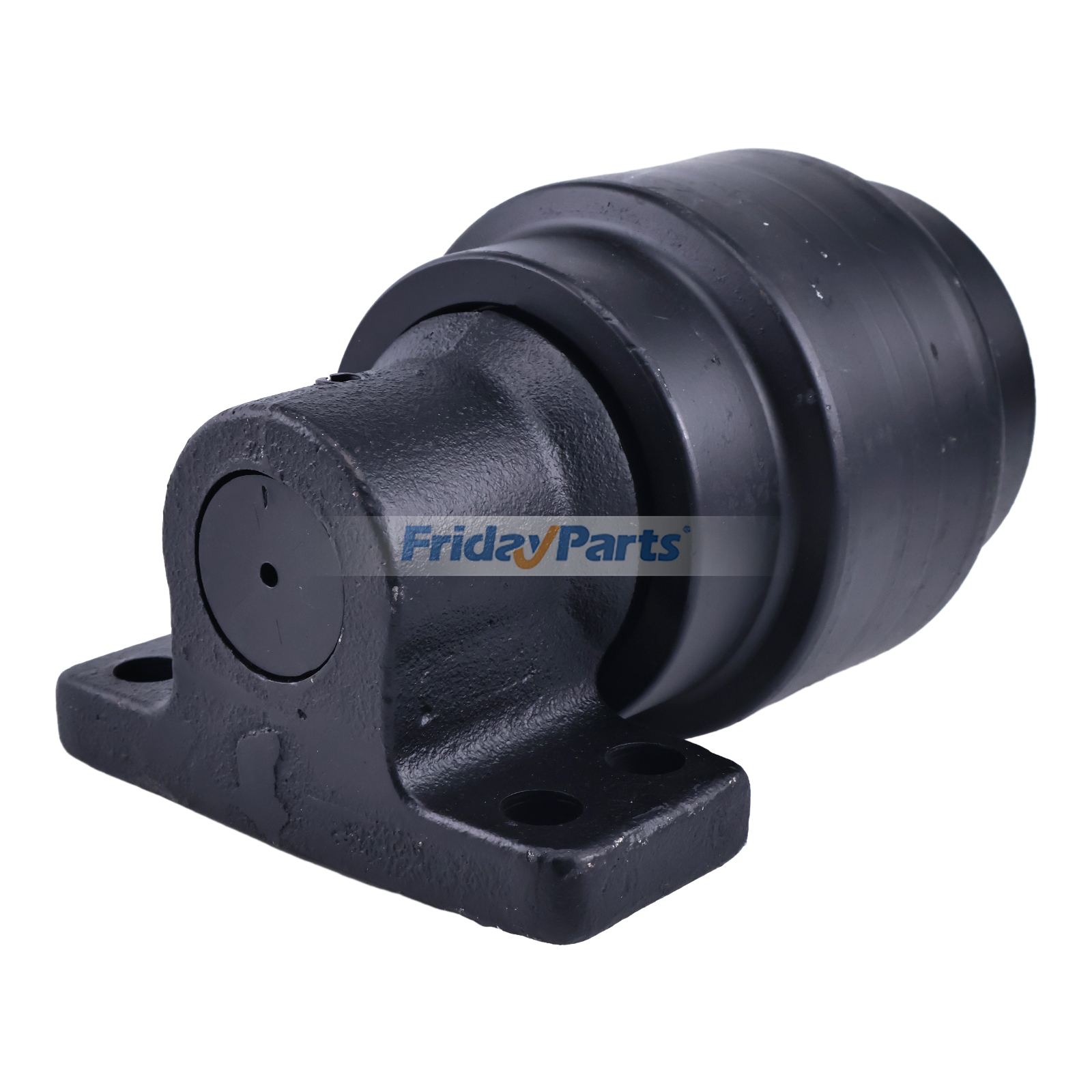 FridayPartsのトップキャリアローラー