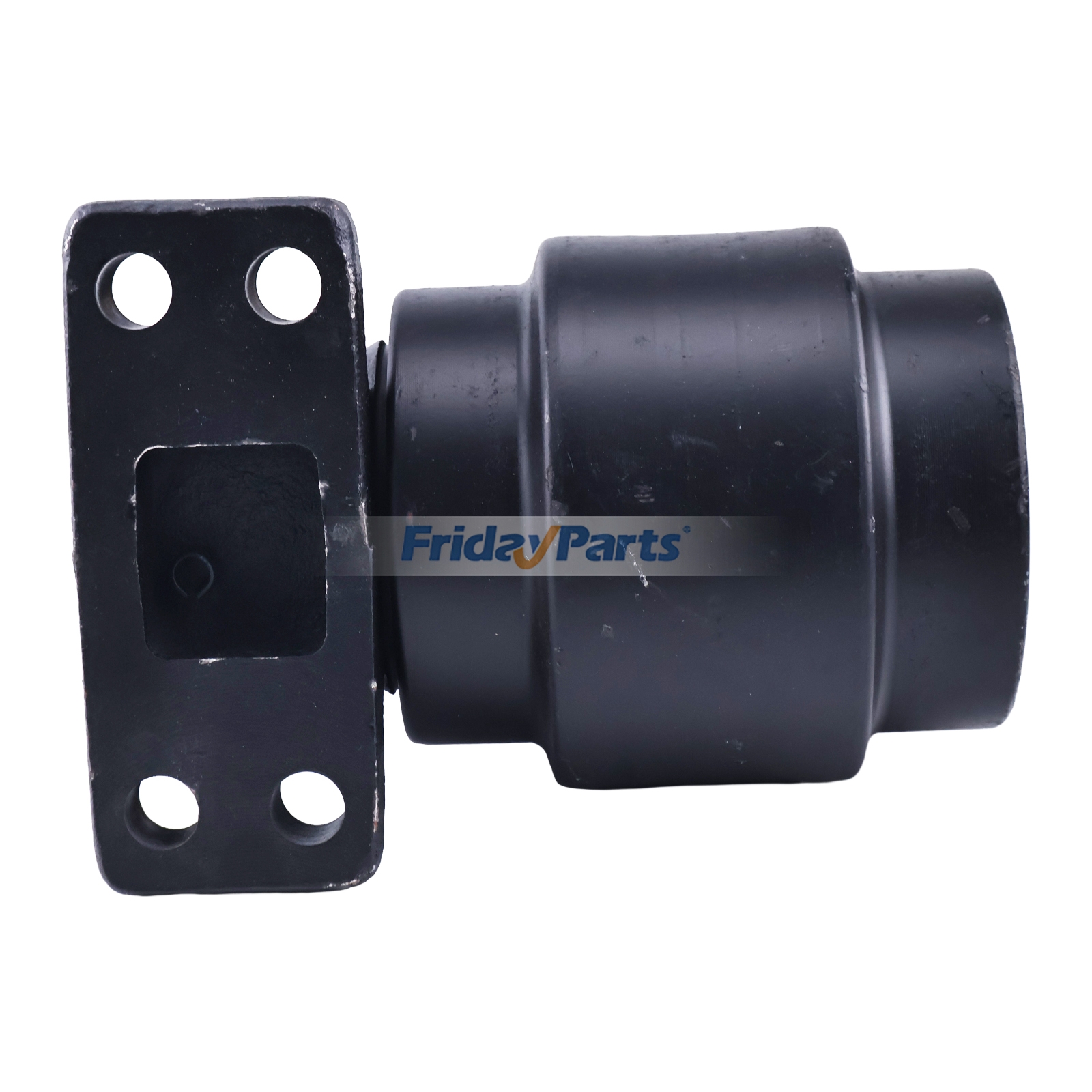 FridayPartsでトップキャリアローラーを購入