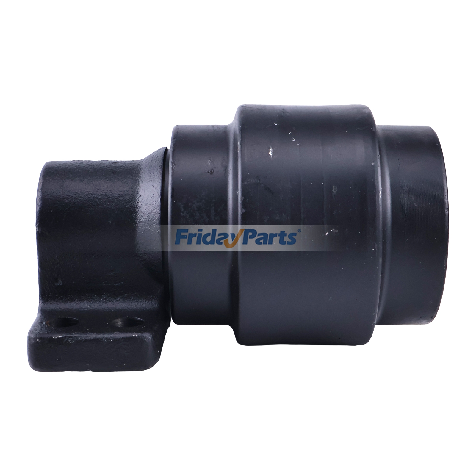 JOHN DEERE用エクスカベーター用トップキャリアローラー