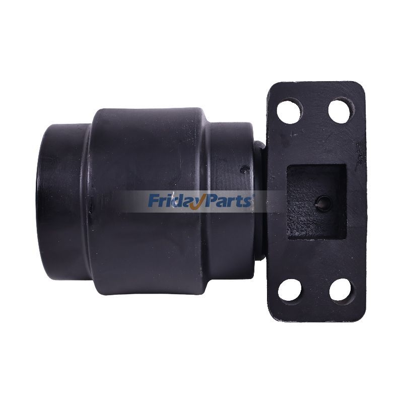 JOHN DEERE用用John Deere 160C-LC 160LC 200C-LC 230D-LC 690ELC 790用トップキャリアローラーAT152079