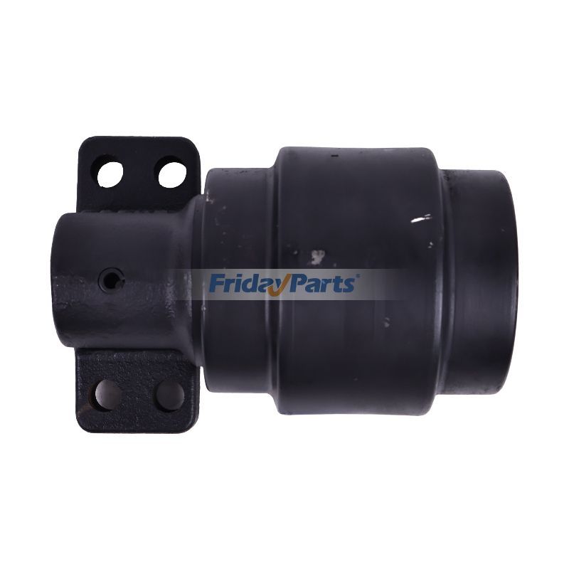 JOHN DEERE用トップキャリアローラー