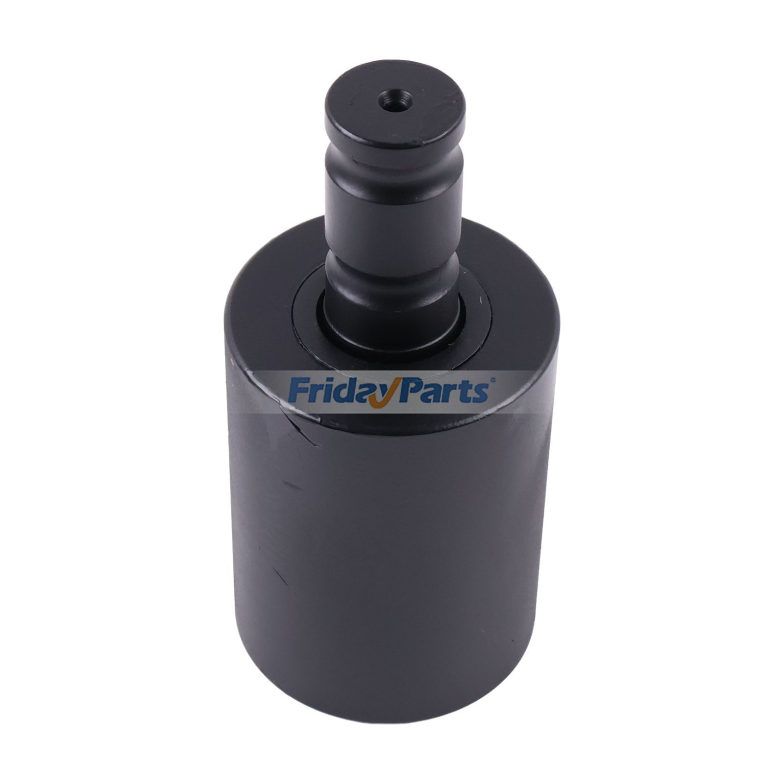 他ブランド用用IHISCEミニショベルIHI35NX用トップキャリアローラー