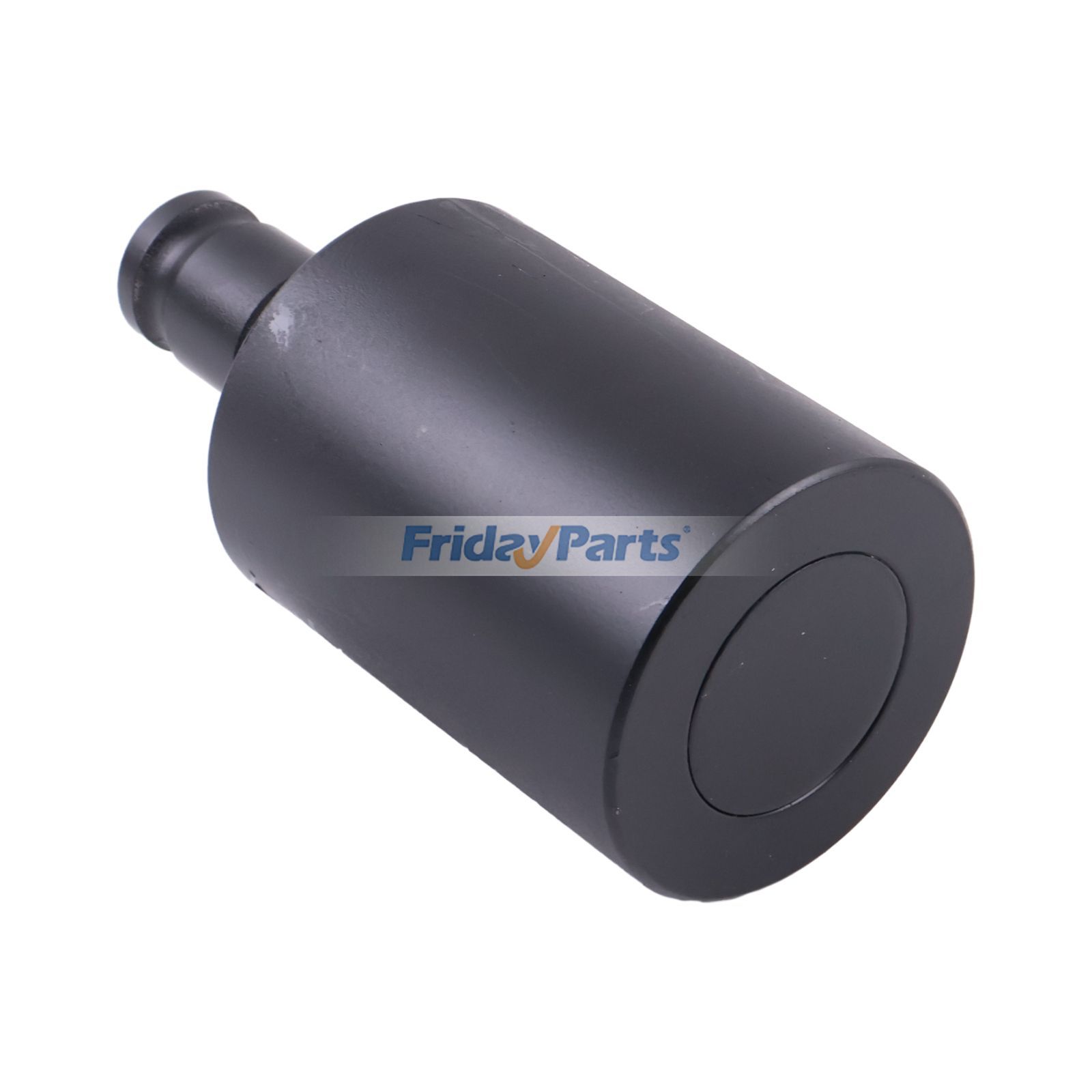 エクスカベーター トップキャリアローラー