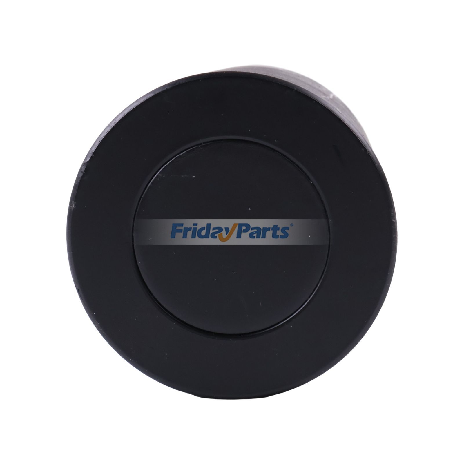 FridayPartsのトップキャリアローラー