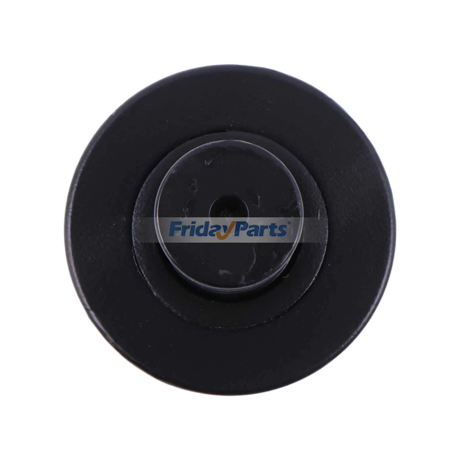 他ブランド用トップキャリアローラー